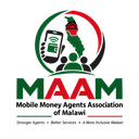 MAAM logo