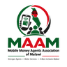 MAAM logo